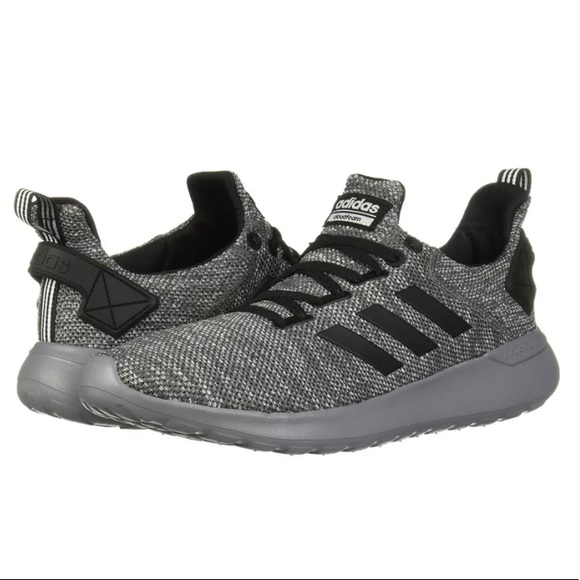 Adidas Men’s CloudFoam Lite Racer BYD - Picture 13 of 14